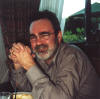 Michael Durrent