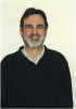 Michael Durrent