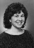 Jill Freeman