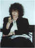 Virginia Goldner