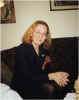Doris Heueck-Mau�