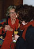 Reinhild Rillig, unsere �bersetzerin