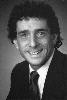 Jeff Zeig
